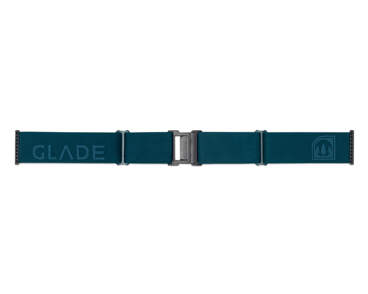Glade Goggle Strap