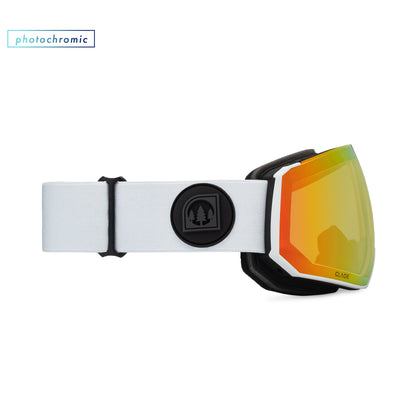 Glade x FoCAIC Fathom Kit