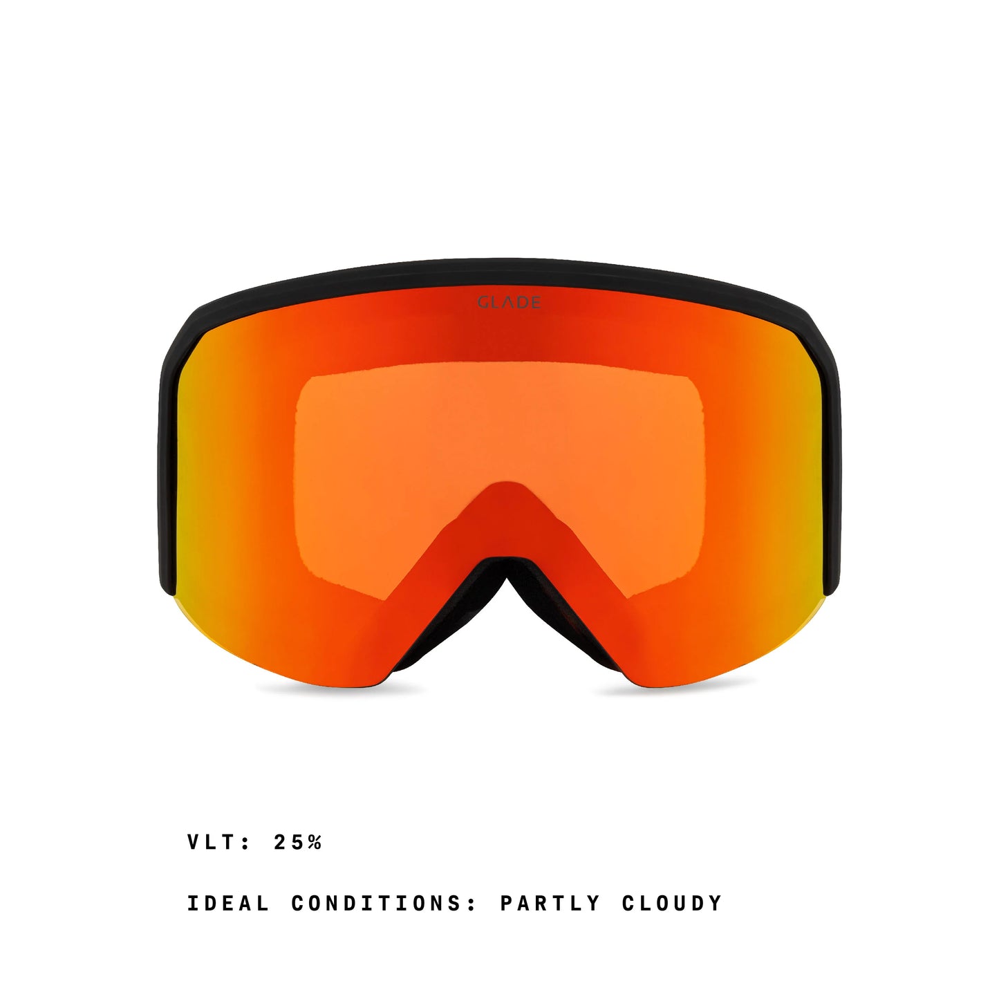 Mesa (Open Box)