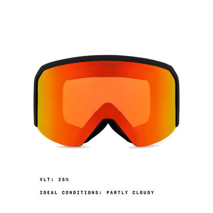 Mesa