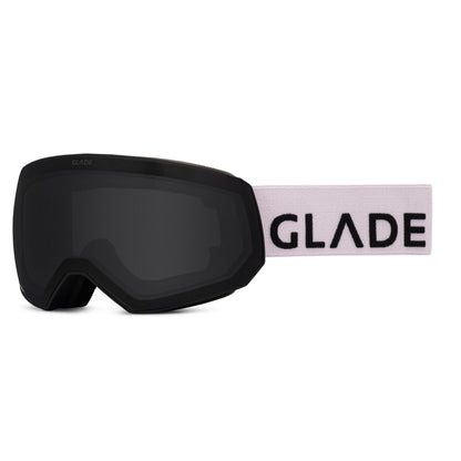 Glade x FoCAIC Fathom Kit