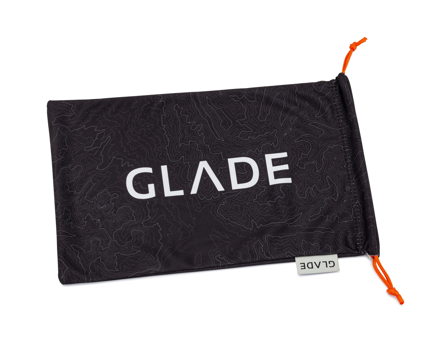 Goggle Bag