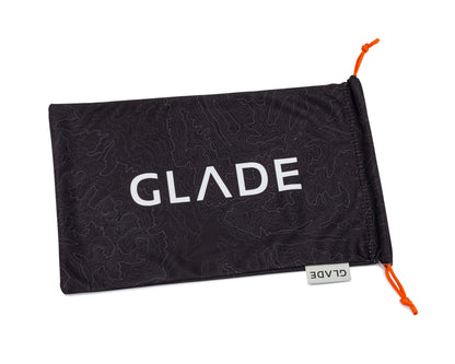 Goggle Bag