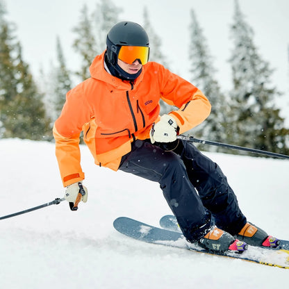 Tenmile MIPS
