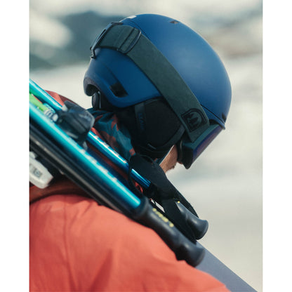 Tenmile MIPS