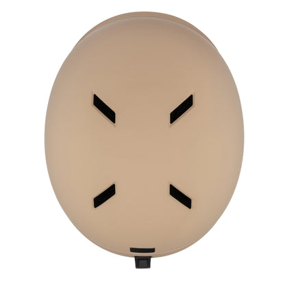 Tenmile MIPS (Open Box)