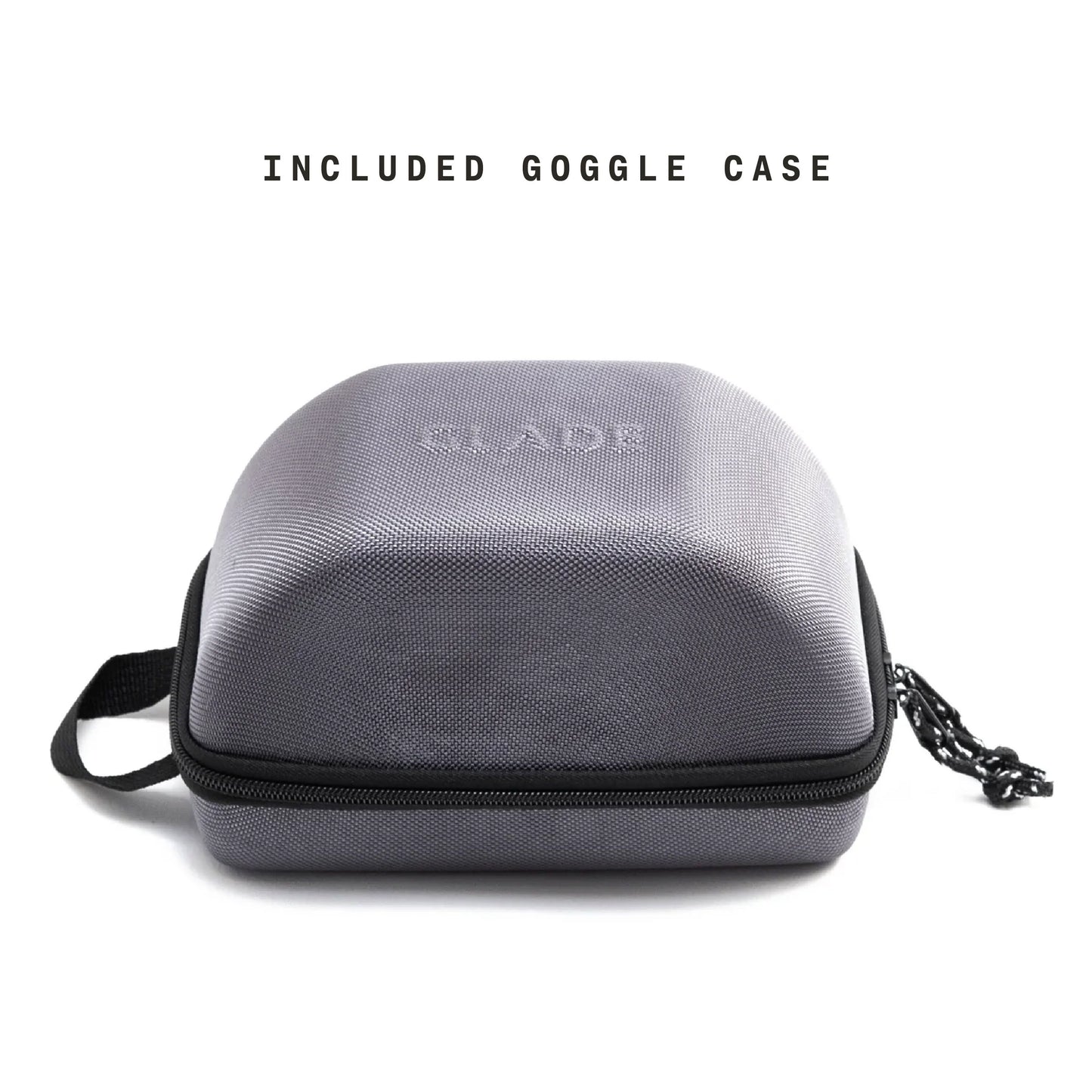 Glade x FoCAIC Fathom Kit