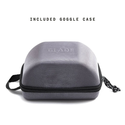 Glade x FoCAIC Fathom Kit