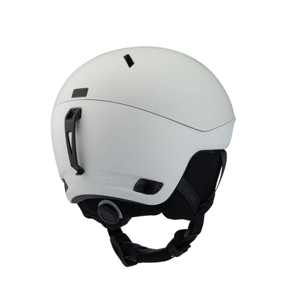 Tenmile MIPS