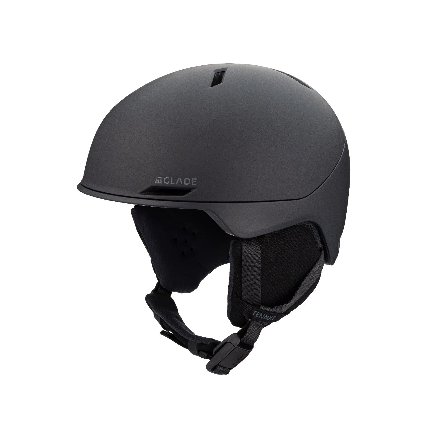Tenmile MIPS (Open Box)