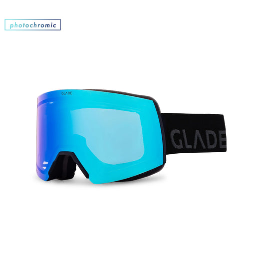 Adapt 2 MTB Goggle (Open Box)