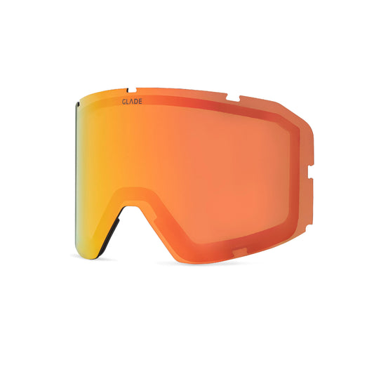 Mesa Lens (Open Box)