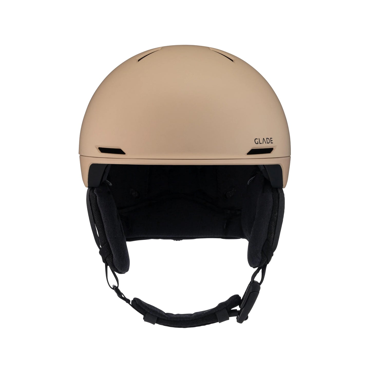 Tenmile MIPS