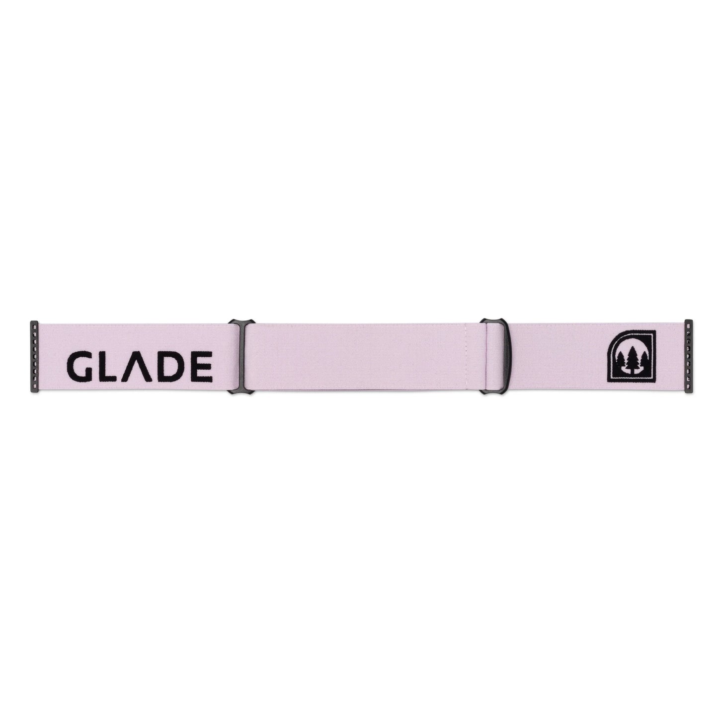 Glade Goggle Strap