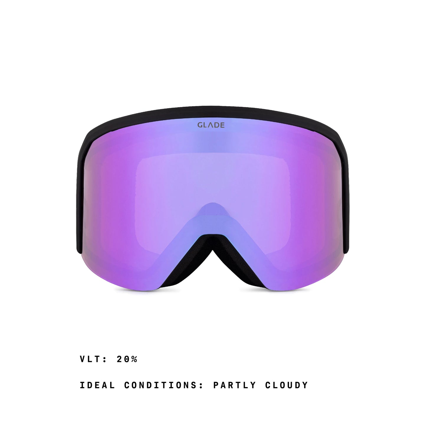 Mesa (Open Box)