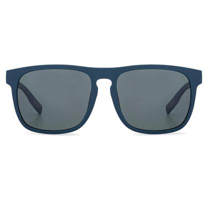 Townie XL