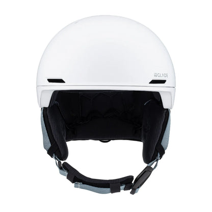 Tenmile MIPS