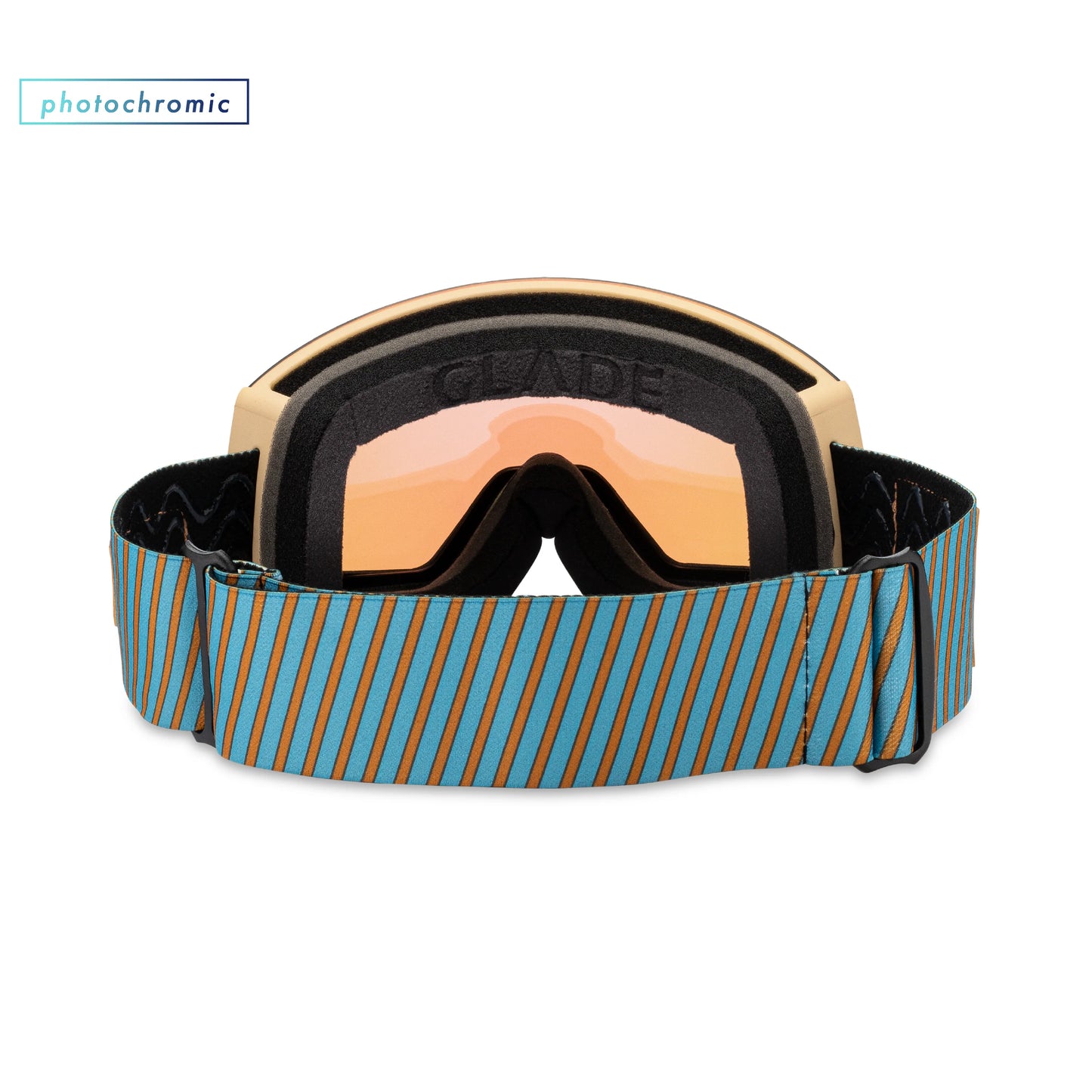 Glade x Flylow Adapt 2 (Open Box)
